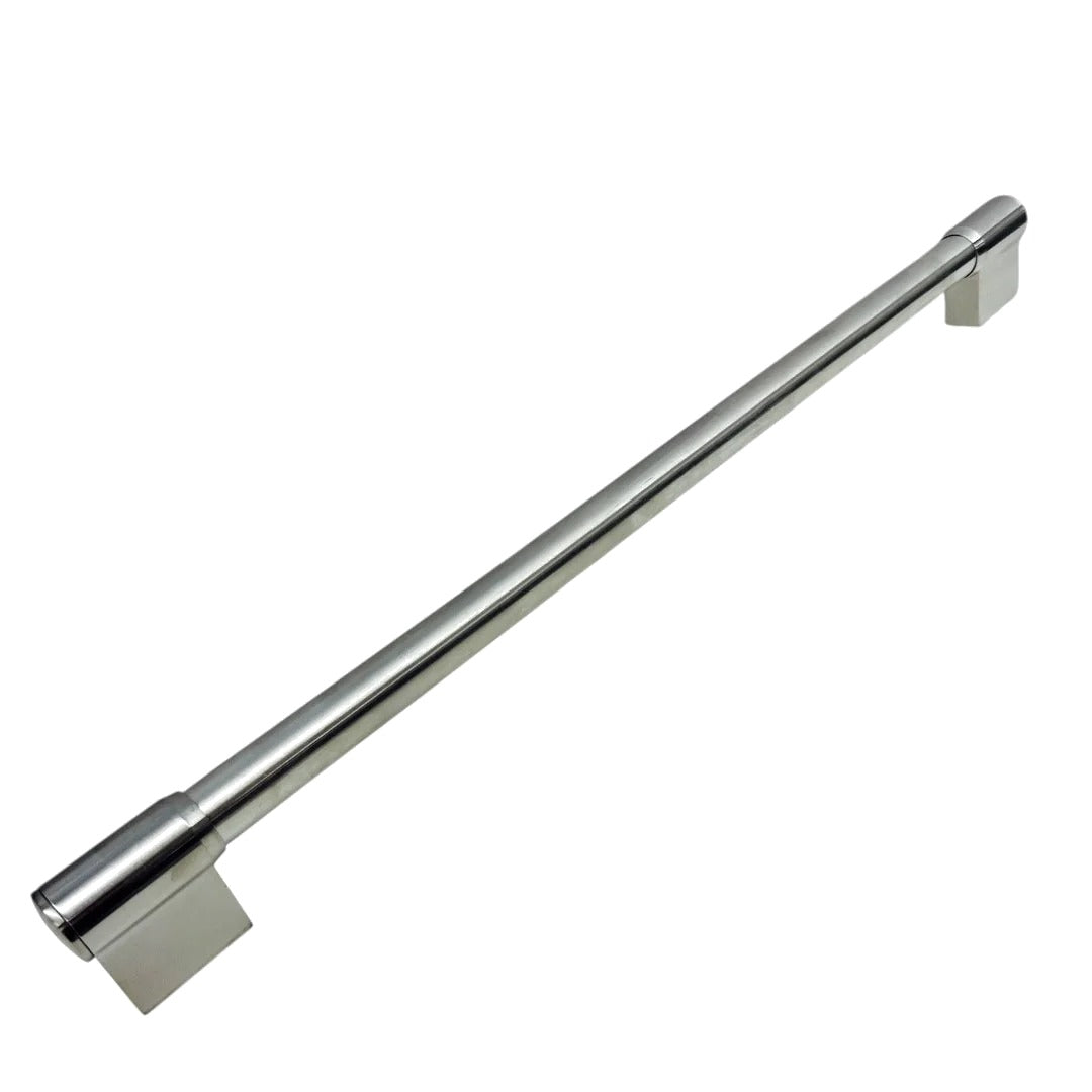Maytag Range Oven Door Handle W10834521, W10912640