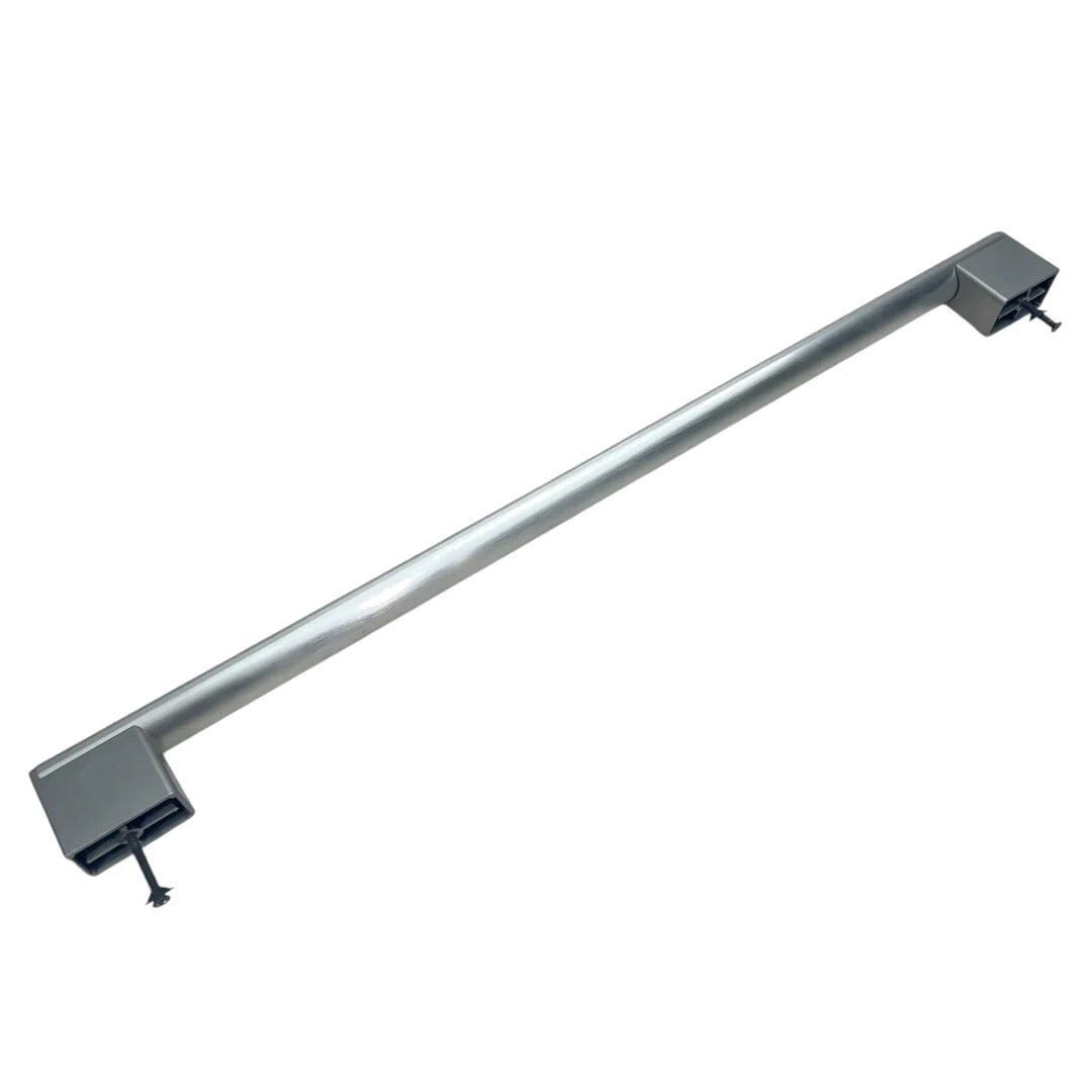 Bosch HDS8045U Range Oven Door Handle ( 26 1/4" inch )