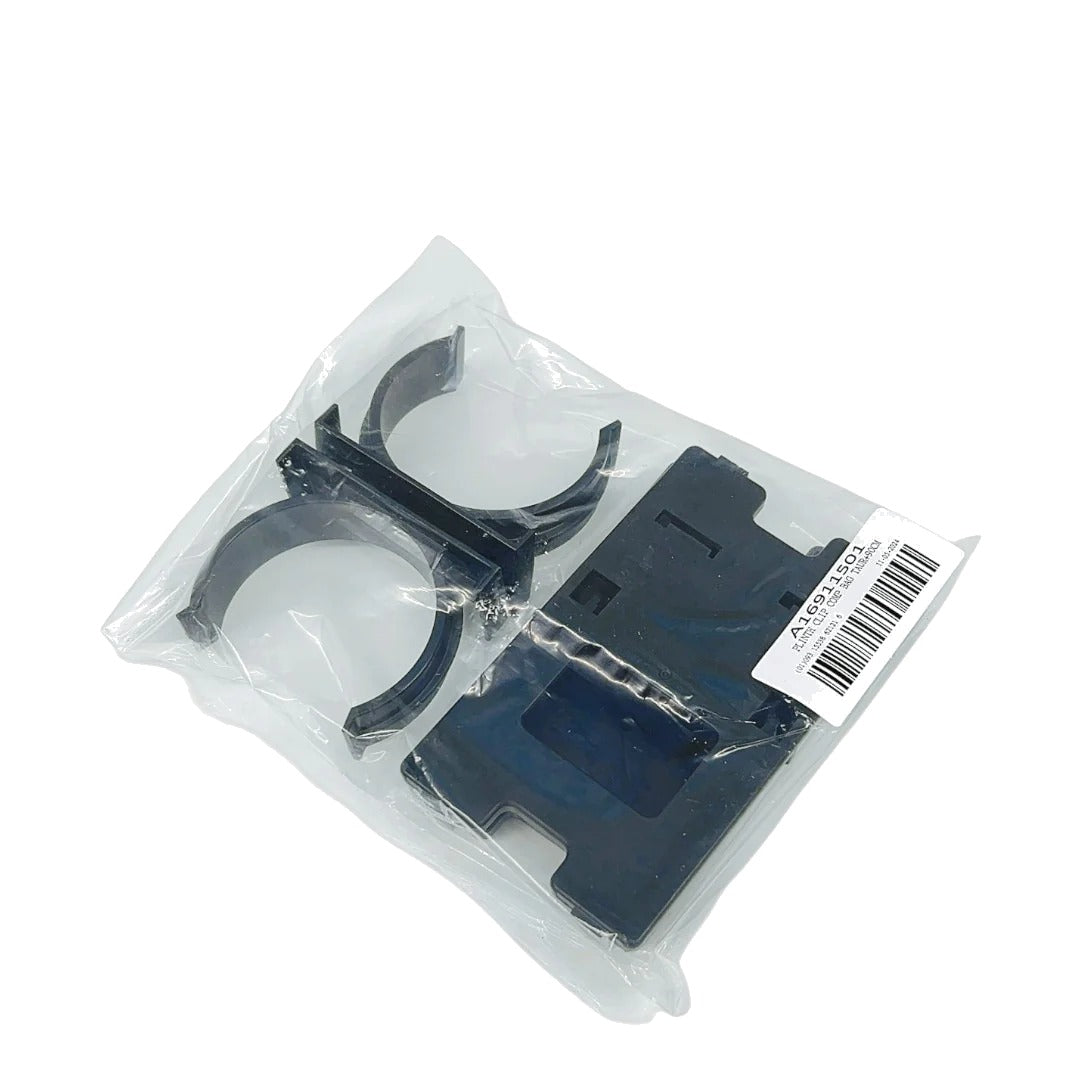 Frigidaire 36" inch Range Oven Clip Combo Bag A16911501