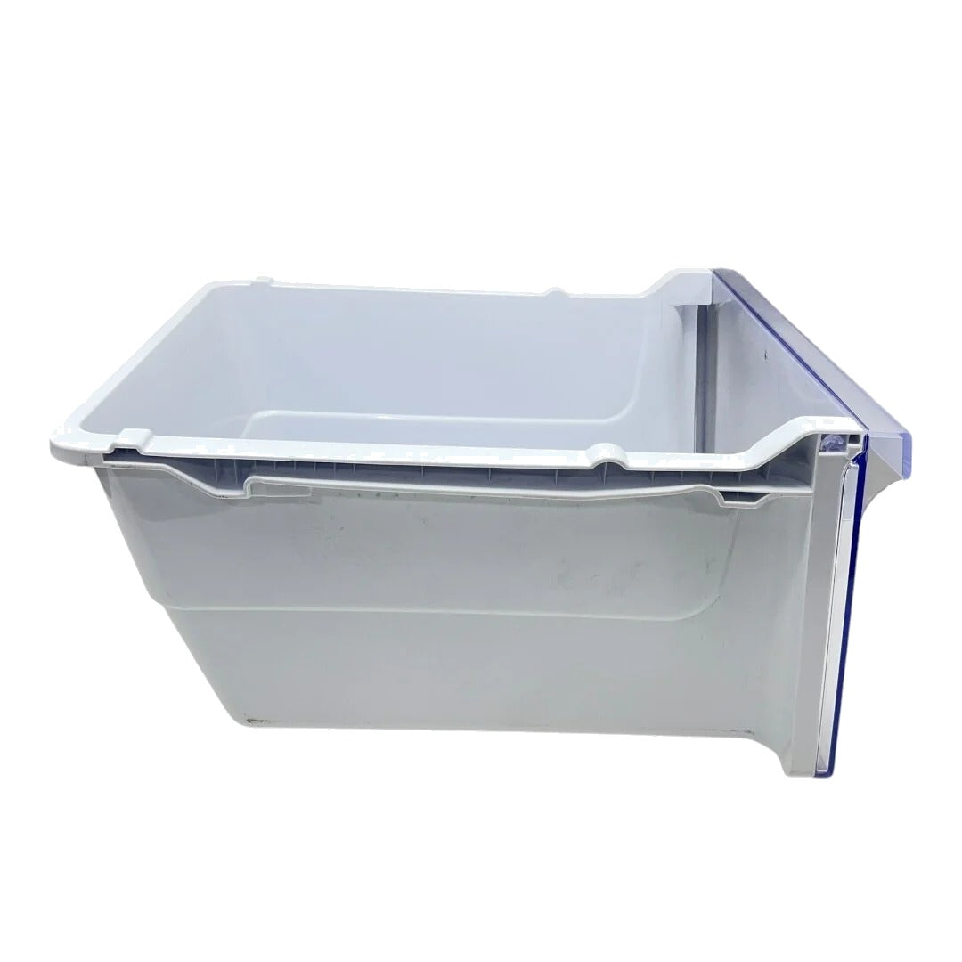 Samsung Refrigerator Crisper Drawer DA97-17512A, DA61-11370A