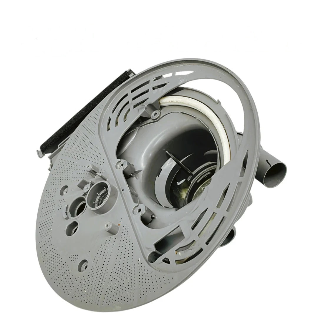 LG Dishwasher Sump AGM75469201, AGM75469214, ACQ88920601