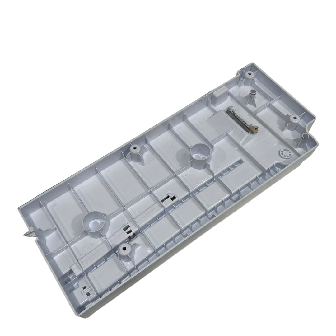 GE Refrigerator Climate Zone Support, Left WR72X31964