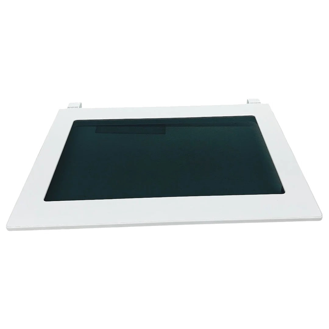 LG WT8205CW Washer Door Lid WT8205CW