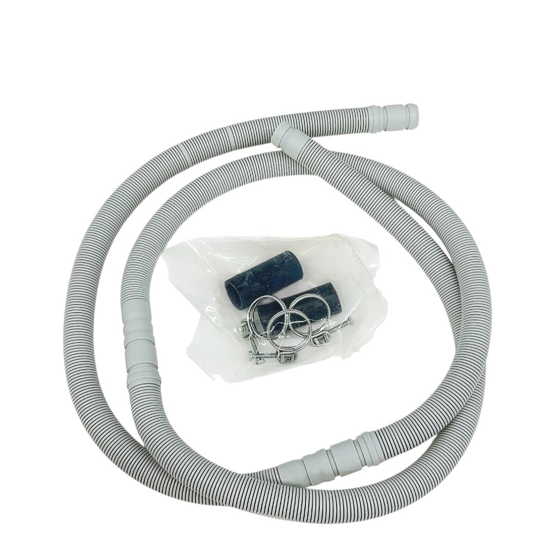 Bosch Dishwasher Drain Hose 00663105