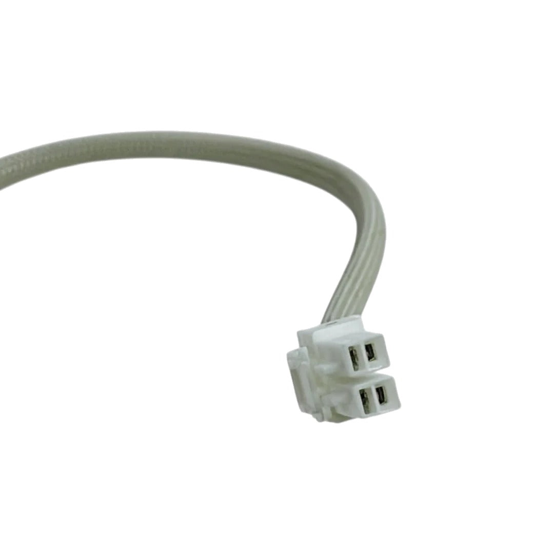 LG Range Oven Temperature Sensor EBG61305805, EBG61305801, EBG61305804