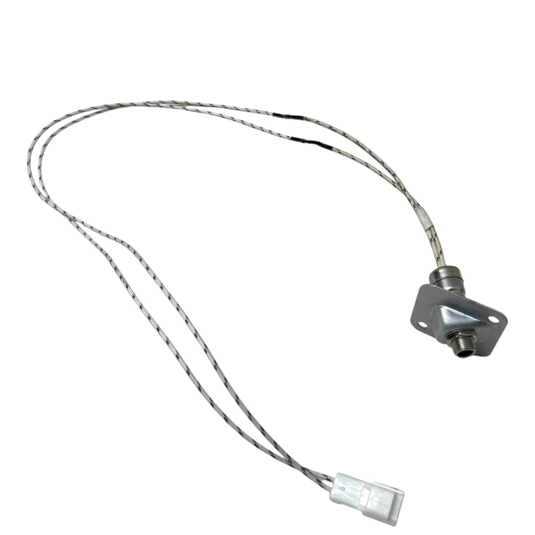 Electrolux Range Oven Receptacle 139017203