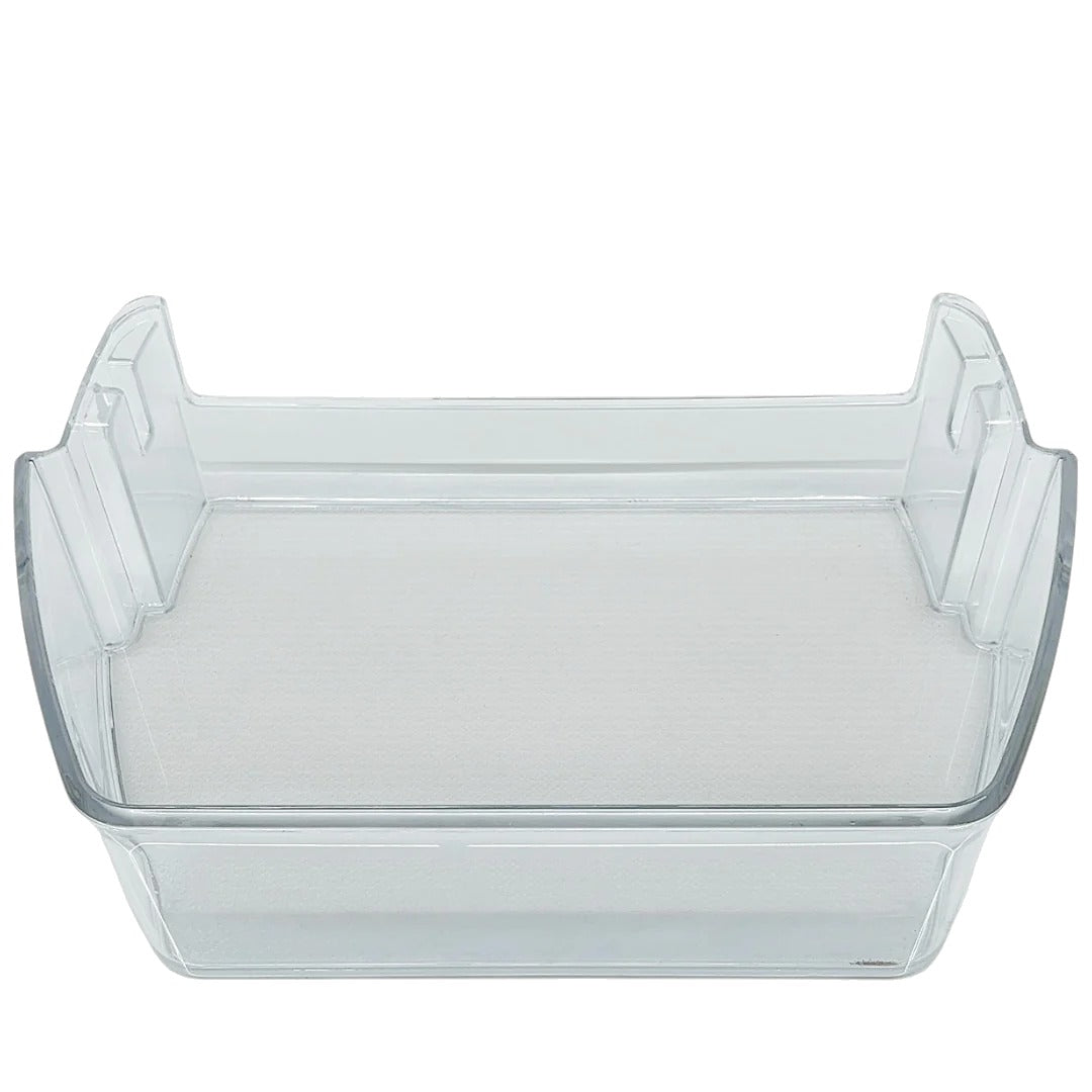 LG Refrigerator Door Bin MAN64628601