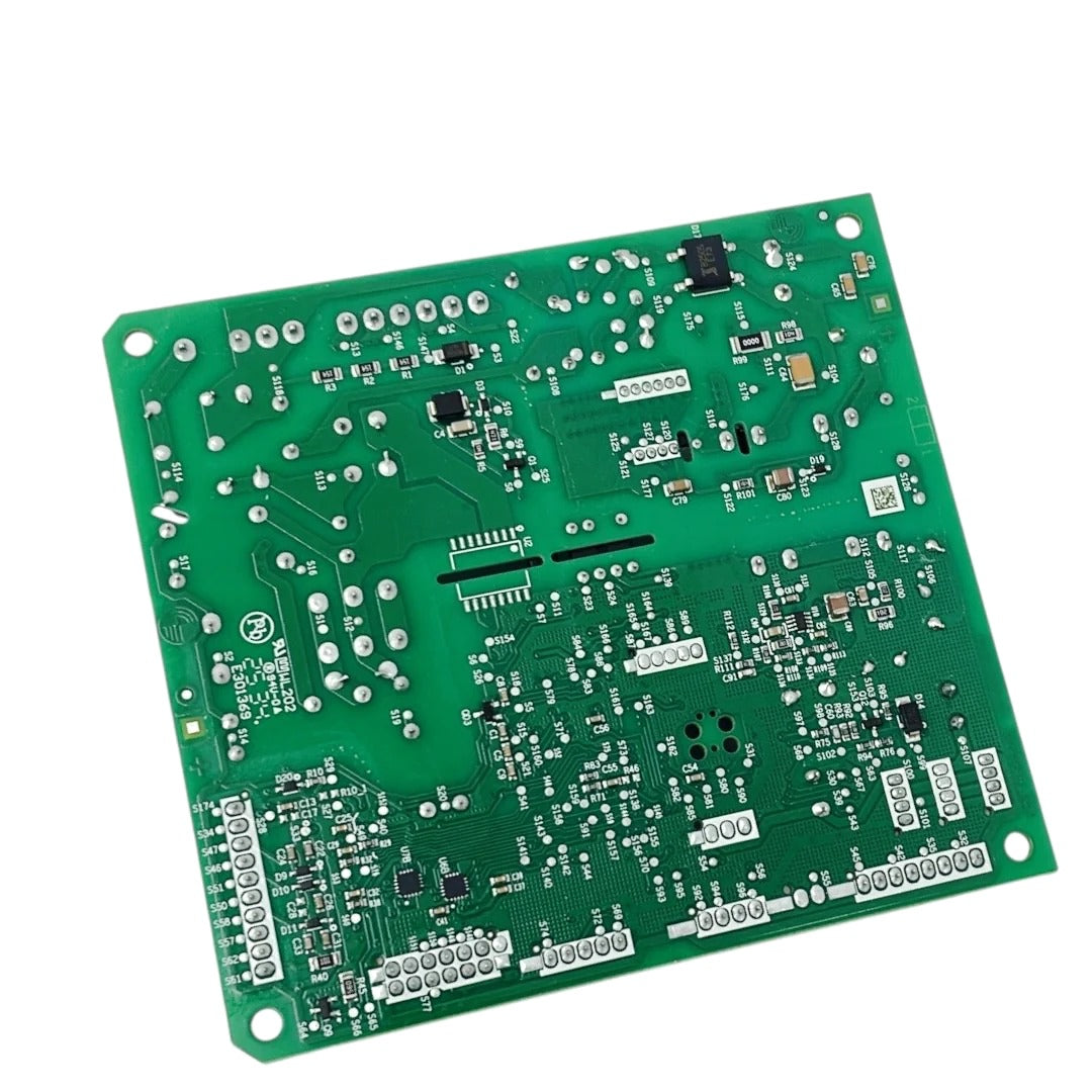 Frigidaire FRFG1723AV Refrigerator Electronic Control Board 5304529128