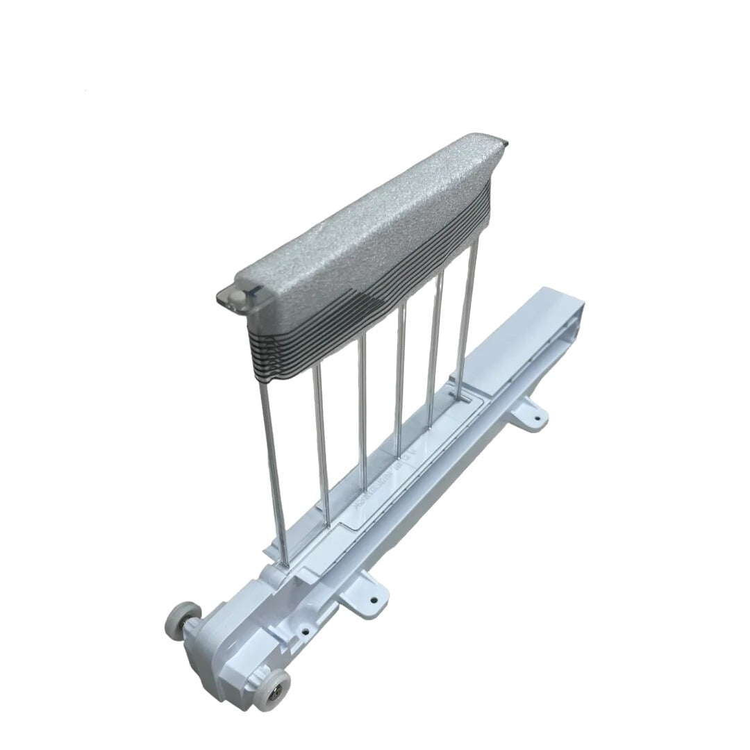 LG LF30S8210S Refrigerator Center Rail