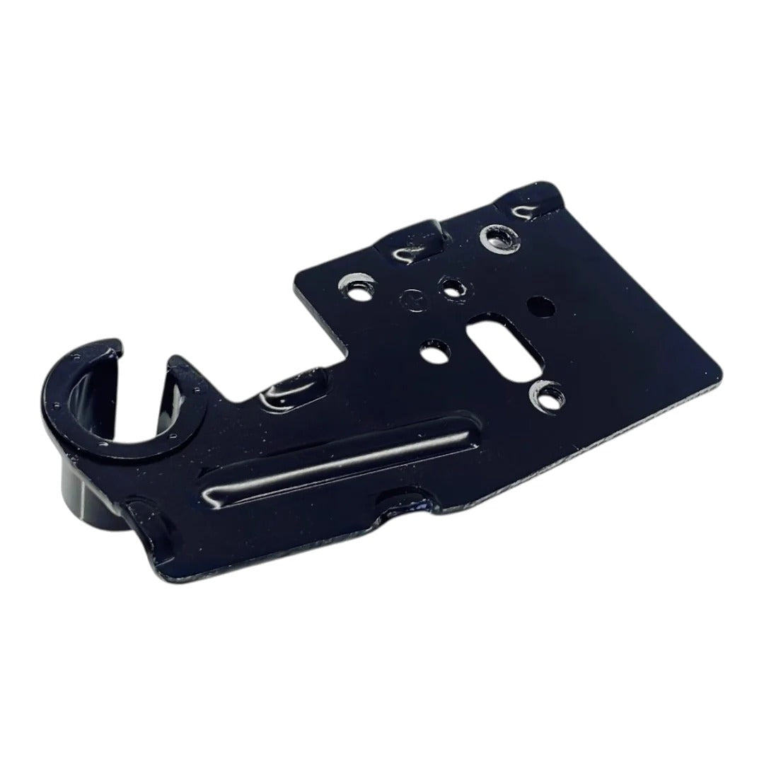 Hisense HRS290P5FSE Refrigerator Door Hinge, Upper Left K2367935