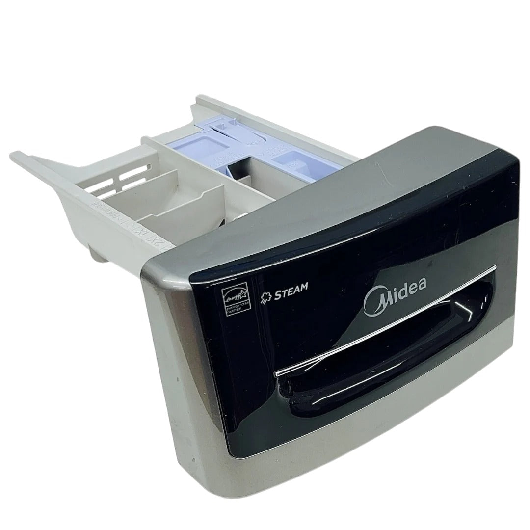 Midea Washer Dispenser Drawer 12138100003768