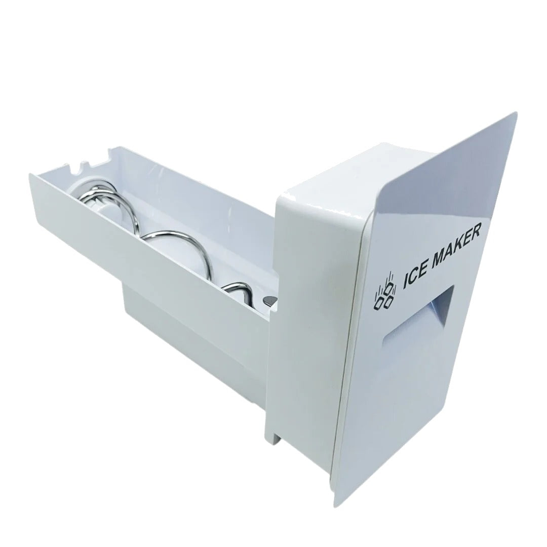 Hisense HRM260N6TSE Refrigerator Ice Box K2092815