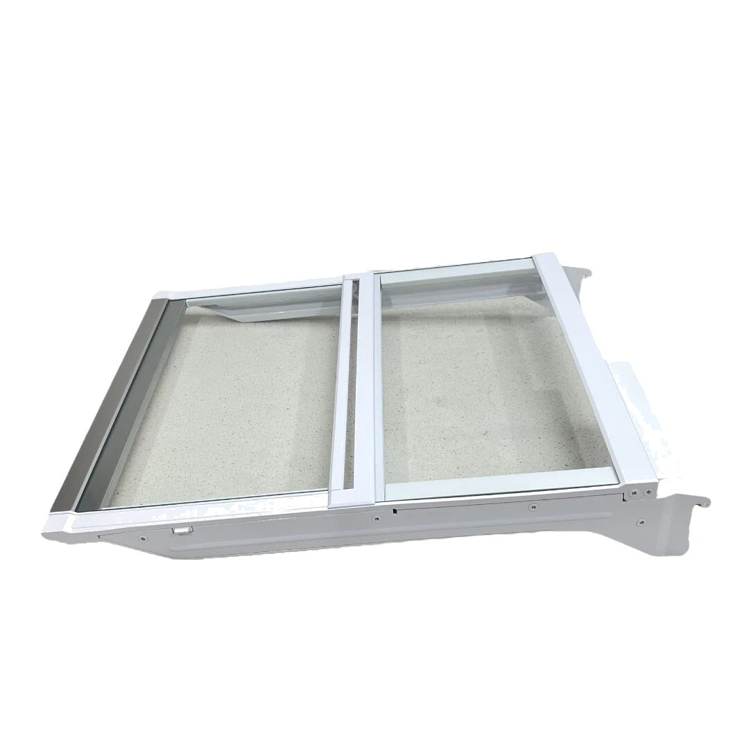 Frigidaire Refrigerator Glass Shelf 5304530902