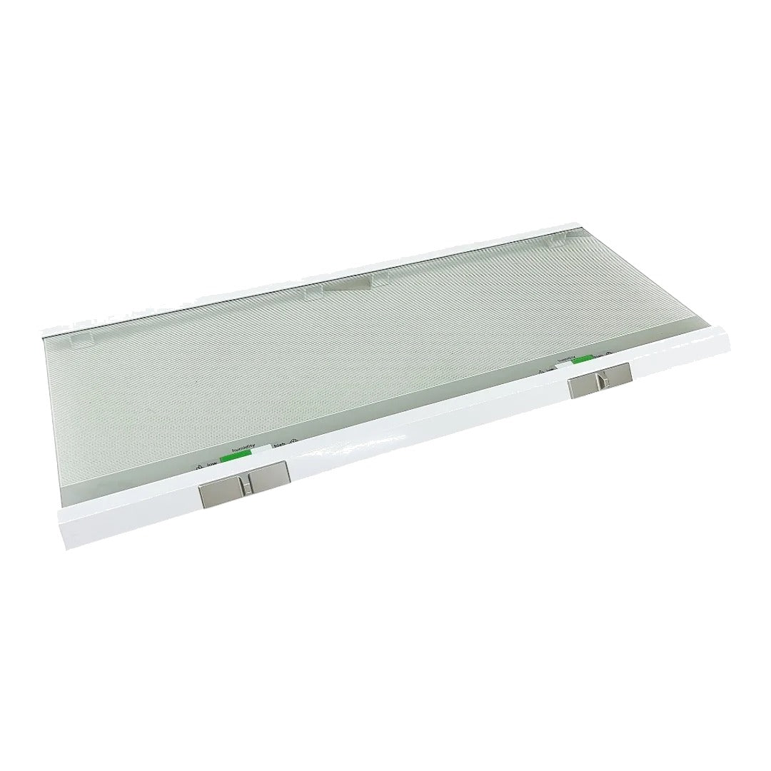 Bosch Refrigerator Crisper Glass Panel 20001336