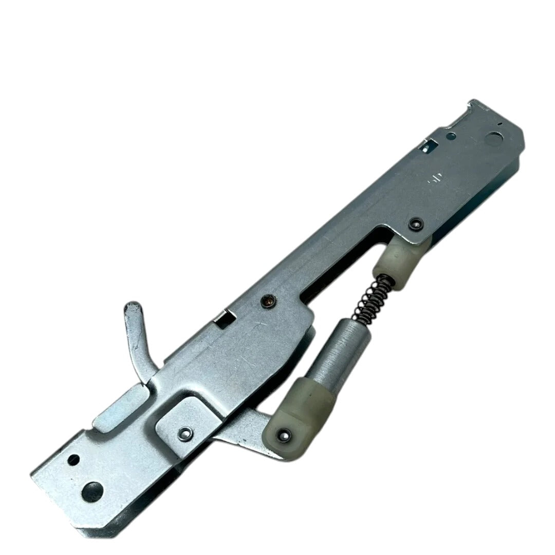 Jenn Air Wall Range Oven Door Hinge W11045086