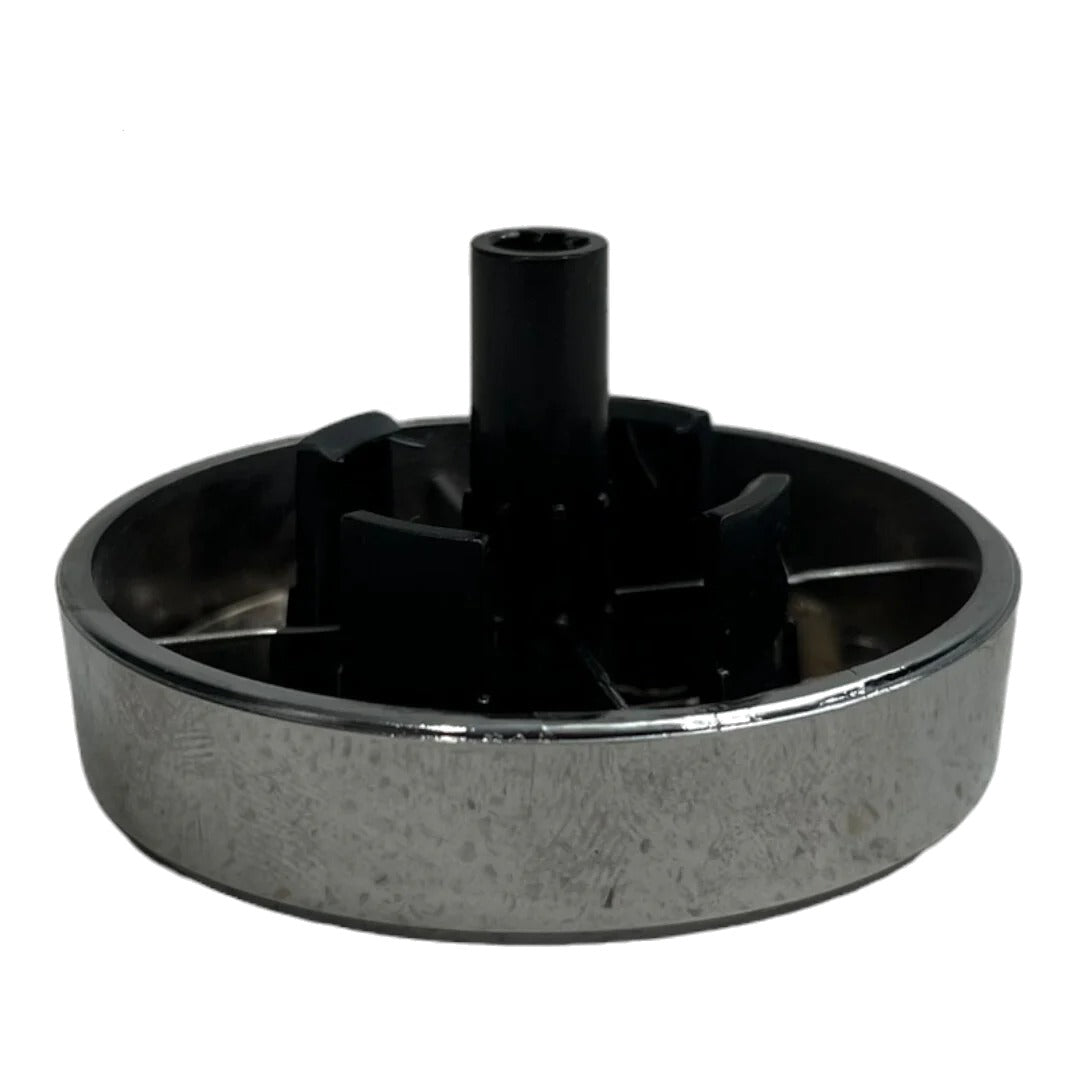 Samsung Dryer Control Knob Encoder DC64-03648B