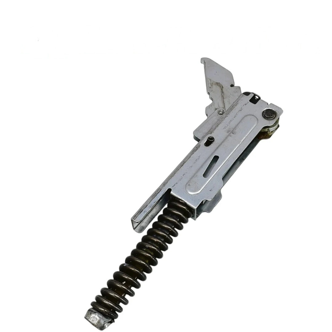 Whirlpool Range Oven Door Hinge W10440013, W10388635