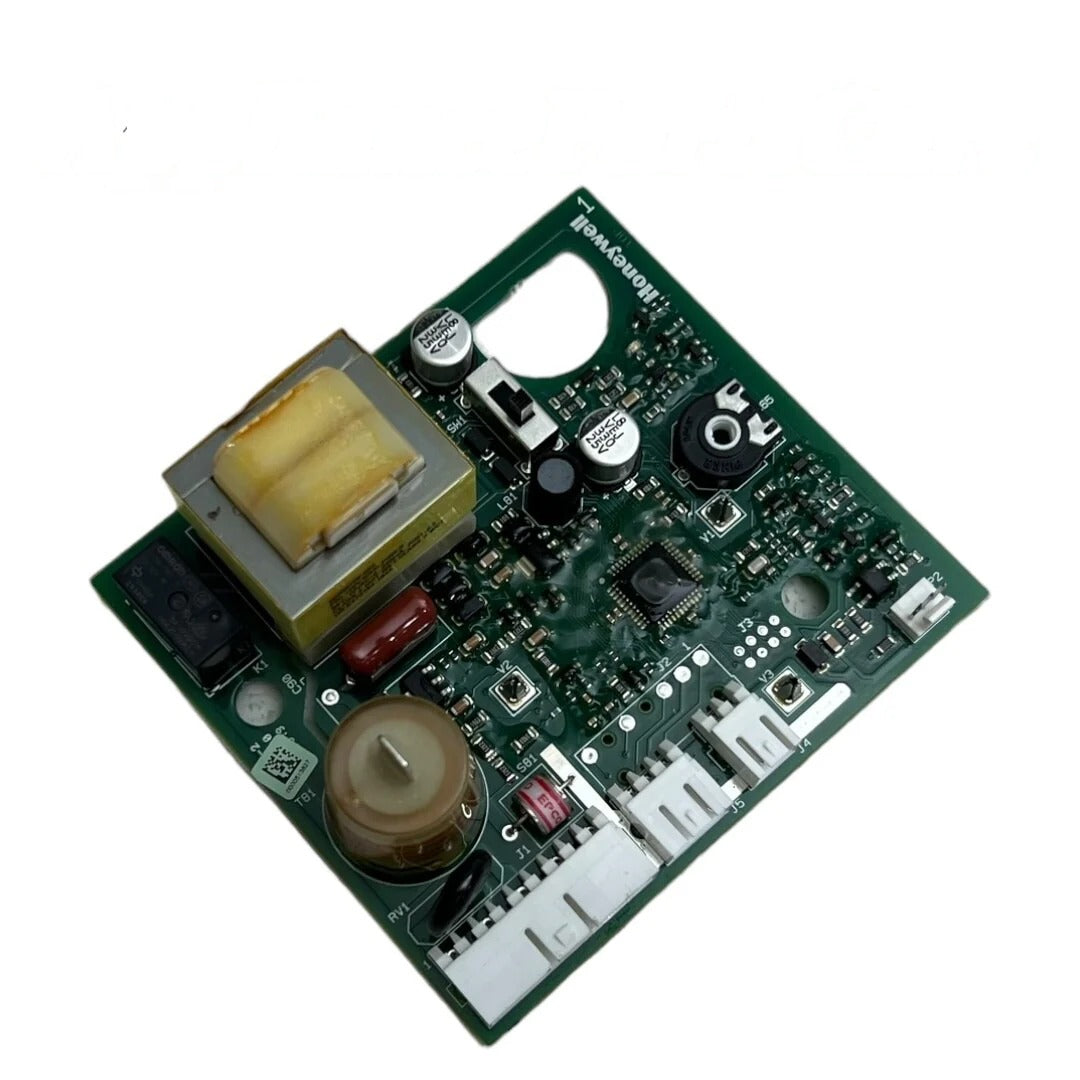 Honeywell Water Heater Gas Valve Control Board WV4460E2022