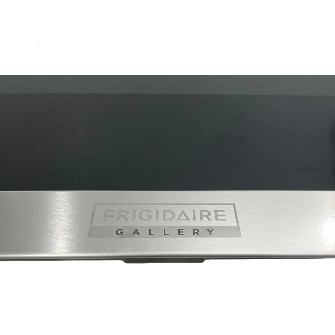 Frigidaire Range Oven Door Assembly 5304526649, 5304534842, 5304526387