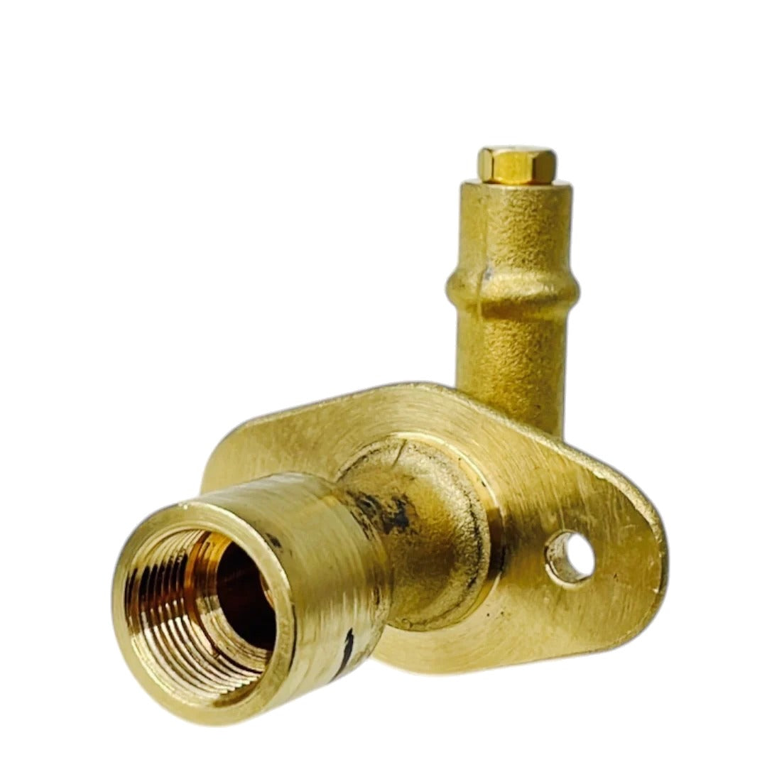 Samsung Range Oven Broil Nozzle Holder DG94-01437A