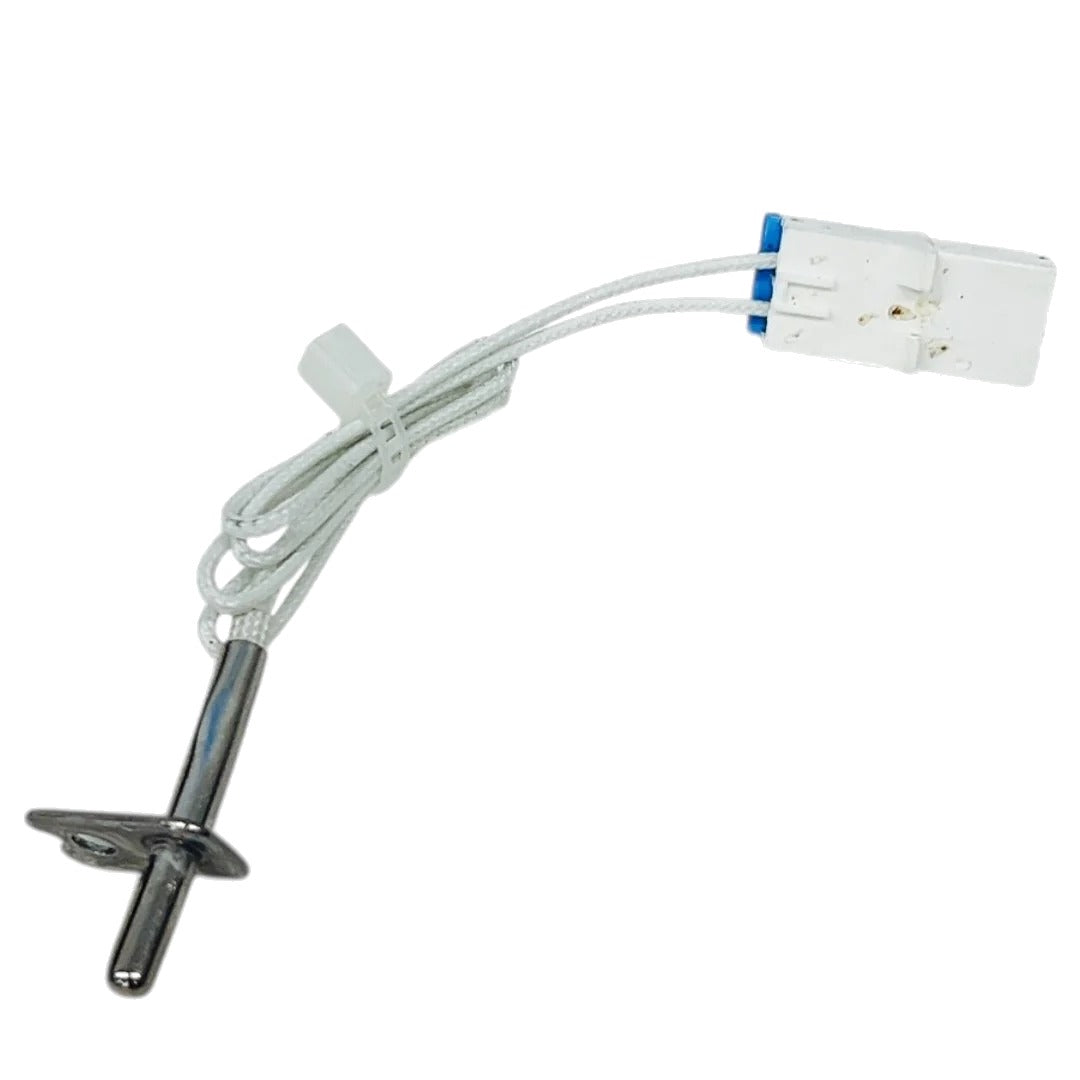 LG Range Oven Thermistor 6322W2A001S