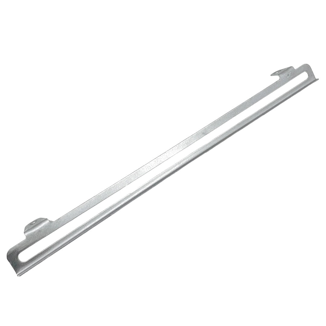 LG Range Oven Bracket, Heater MAZ63491302, MEE62306504