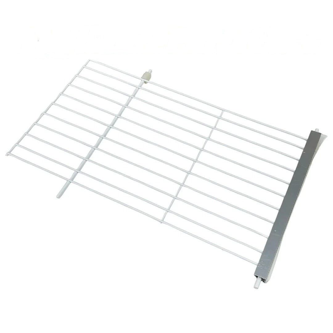 Frigidaire Refrigerator Freezer Shelf 809078301