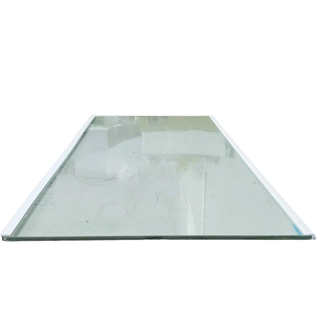 Forno Refrigerator Glass Shelf GA008023703