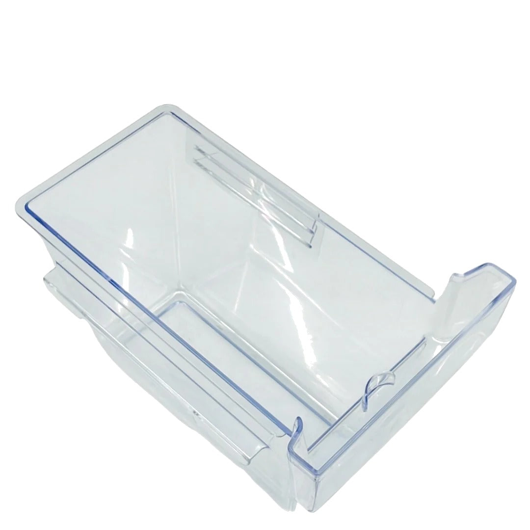 Frigidaire FRFG1723AV Refrigerator Freezer Ice Container 5304529290, 5304533997