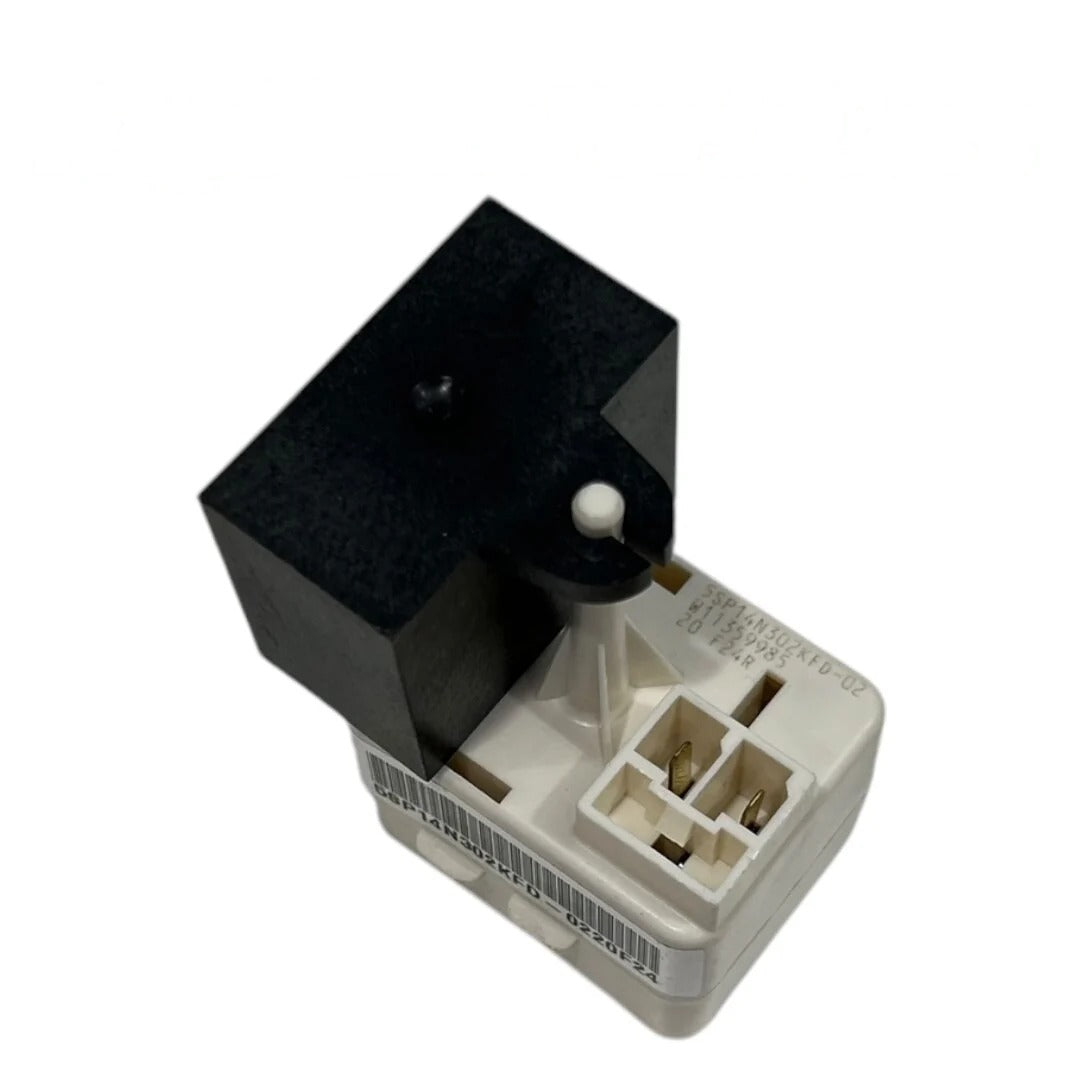 Whirlpool Refrigerator Start Device W11359985, W11524472, W10350564, WPW10350564