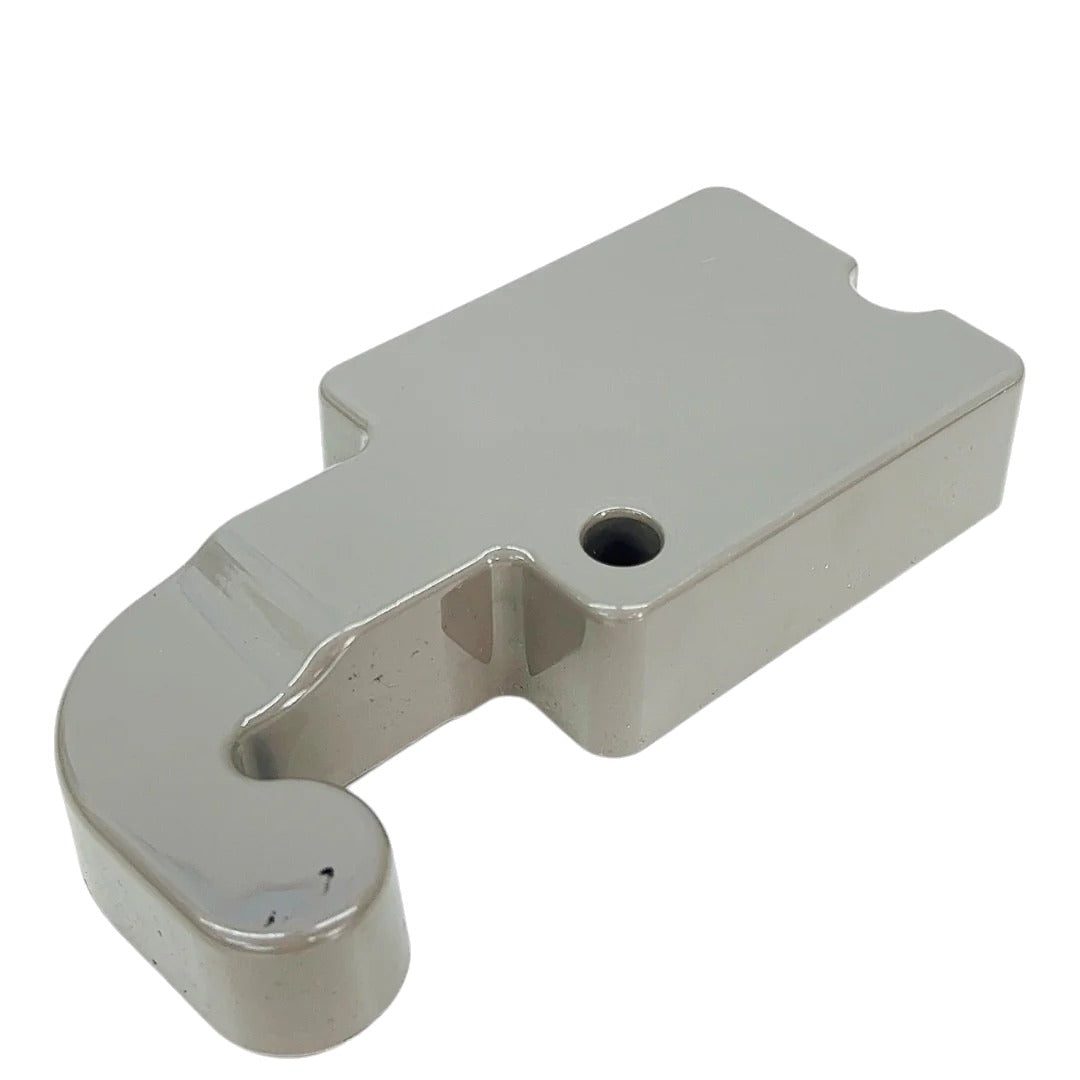 Frigidaire Refrigerator Hinge Cover, Right 5304525959