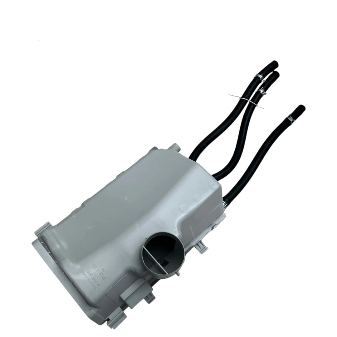 LG WKHC152HWA Washer Dispenser Drawer Housing ACZ74170916