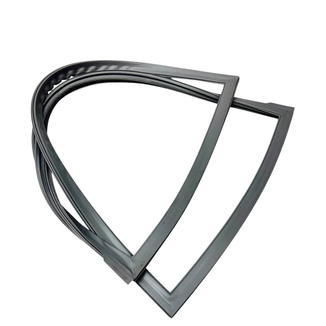 Hisense HRM260N6TSE Refrigerator Door Gasket K2033331