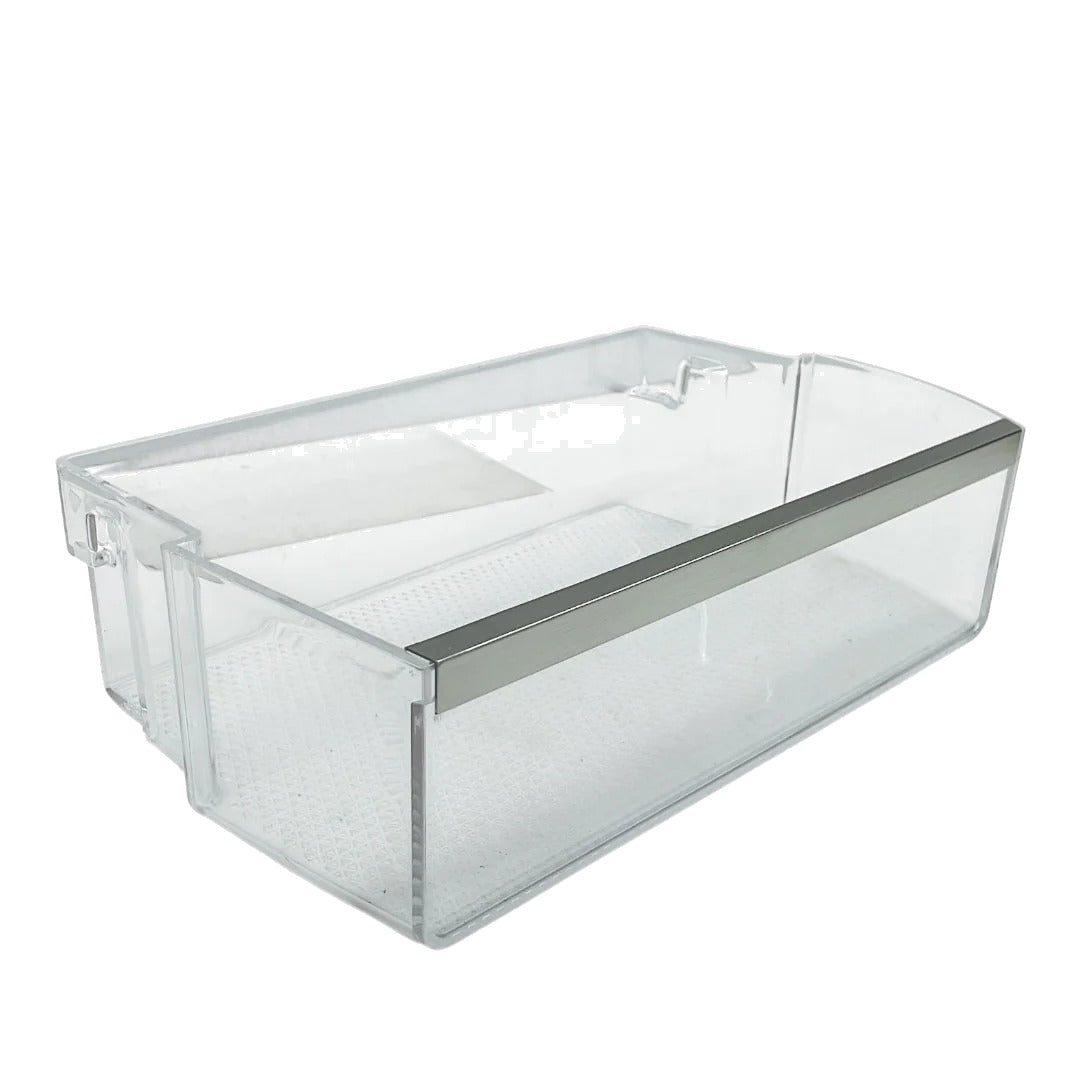 Frigidaire Refrigerator Door Bin 5304530948, 5304530947