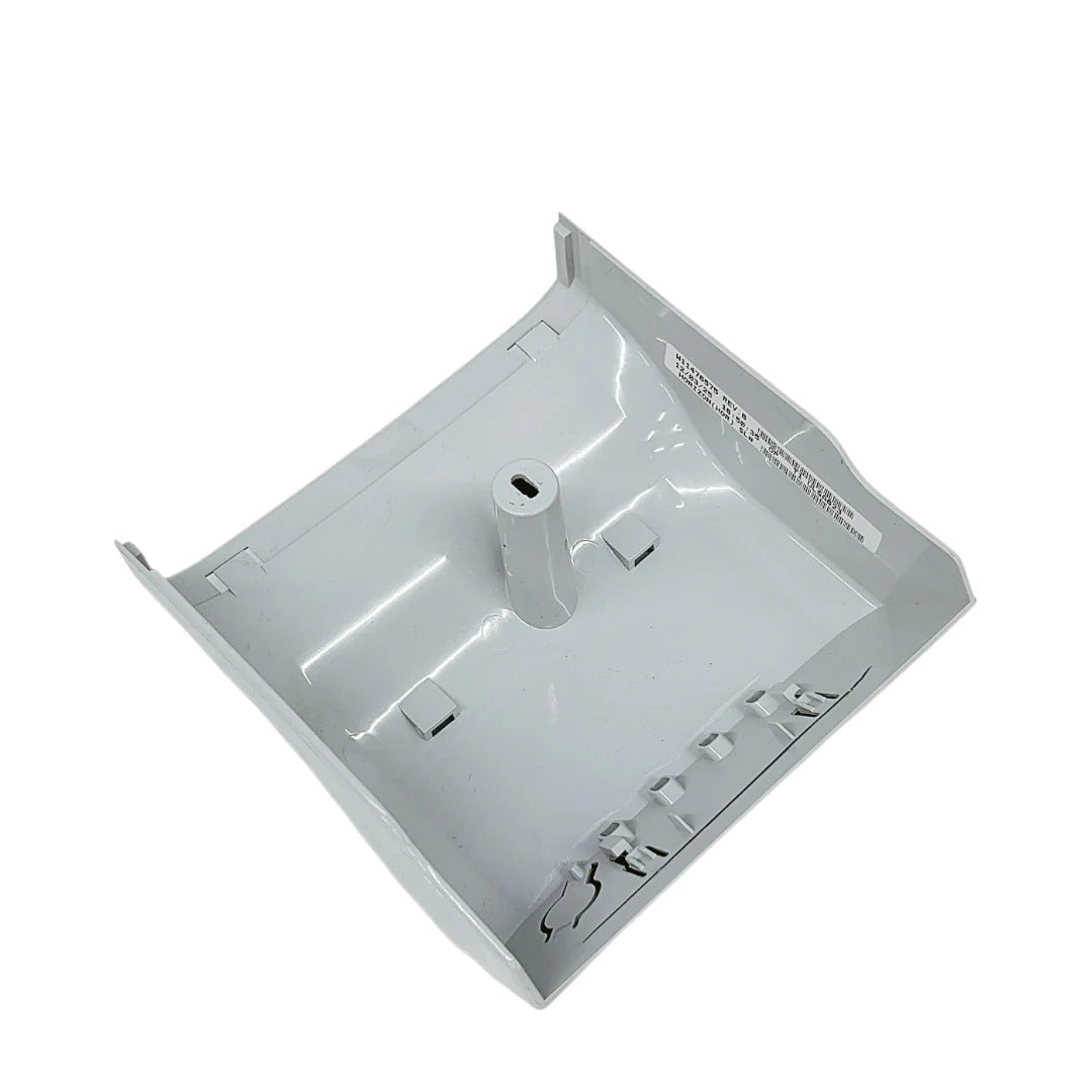 Whirlpool Refrigerator Control Box W11594670, W11476575