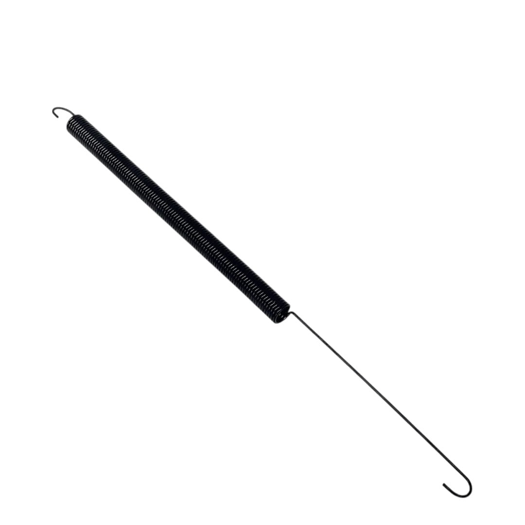 GE Dishwasher Door Spring WD02X24734