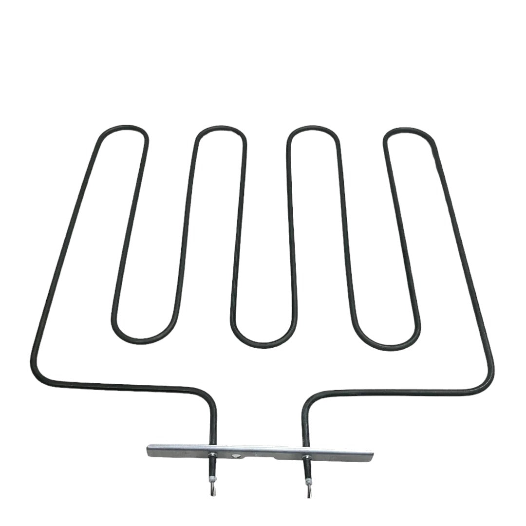 Whirlpool Range Oven Bake Element W11292248