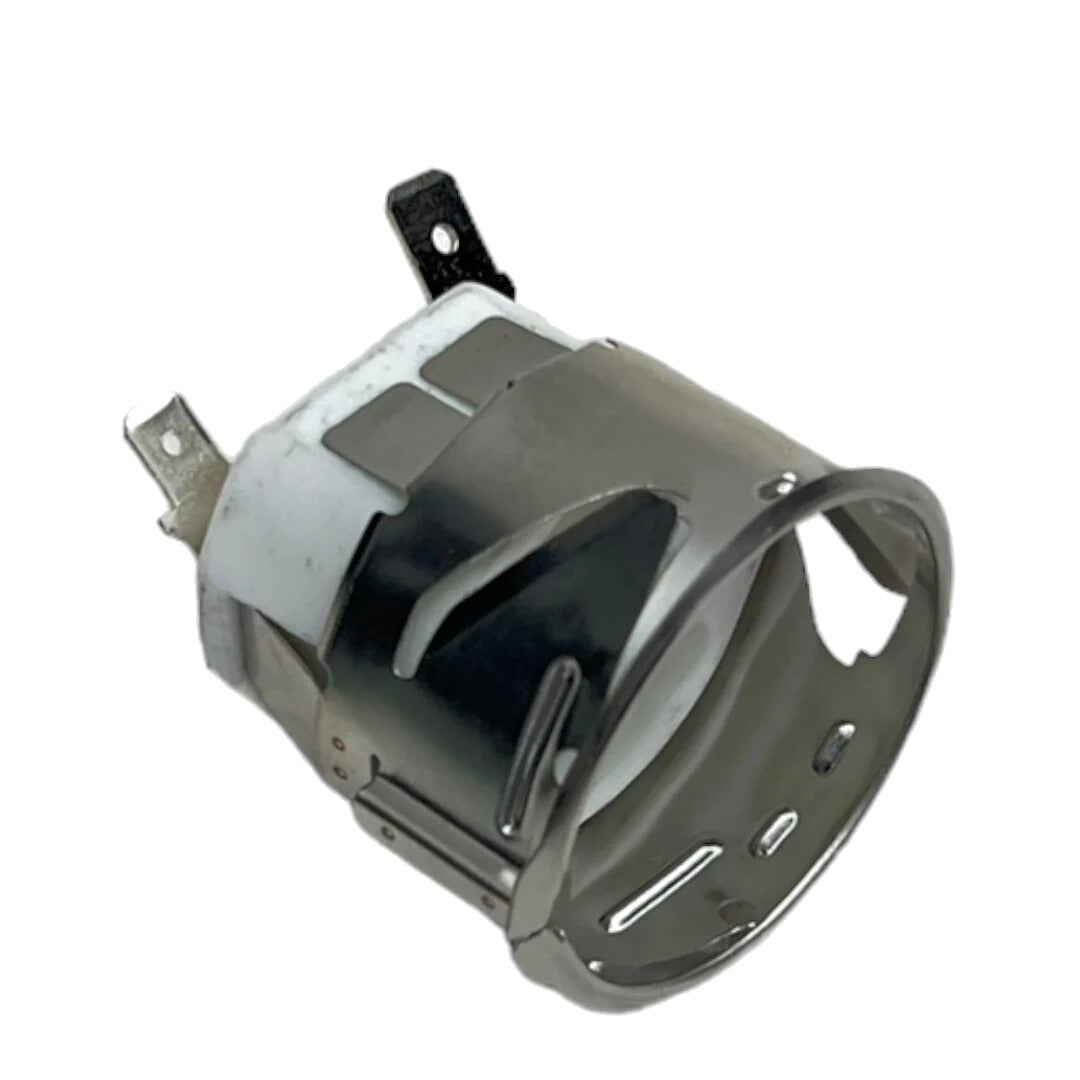 Whirlpool Range Oven Light Ind W11246615, W11325541