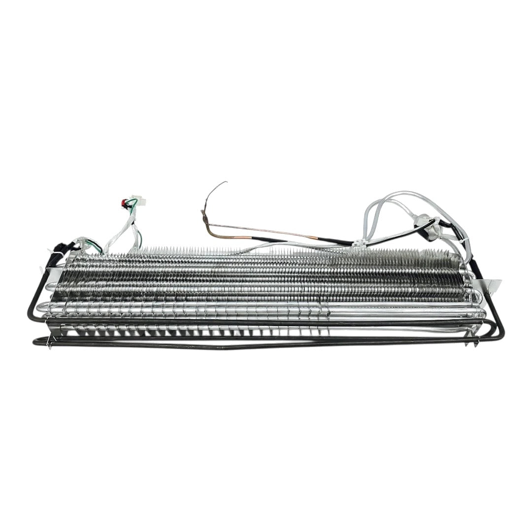 Whirlpool Refrigerator Evaporator W11757865, W10836706