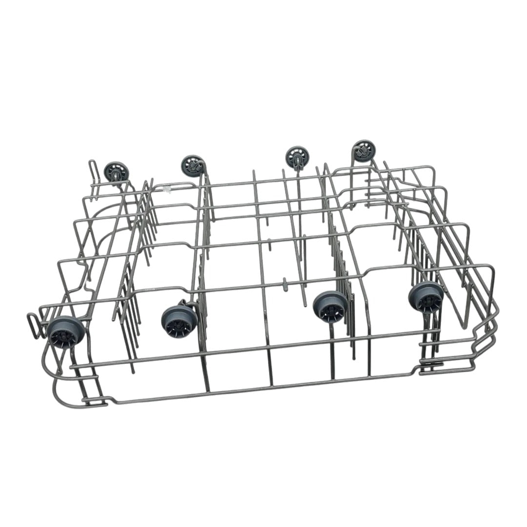Whirlpool Dishwasher Dishrack, Lower W11230168