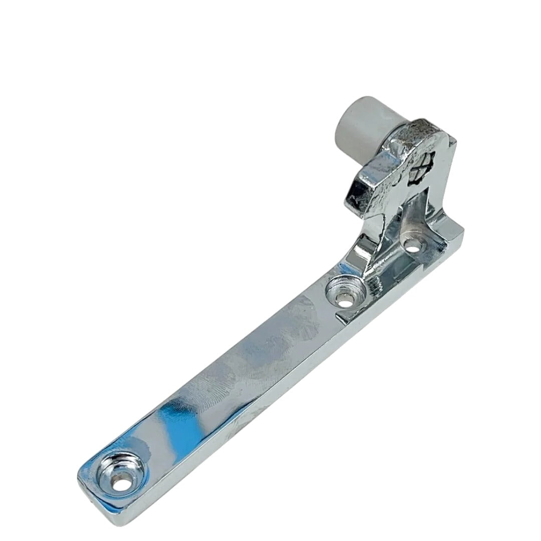 Bosch Refrigerator Door Hinge, Right 12030362