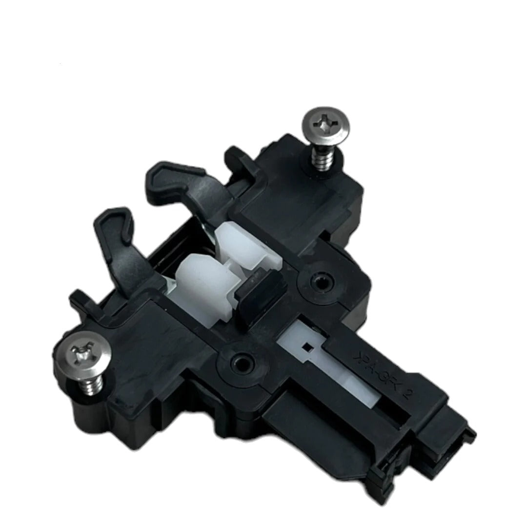 GE Dishwasher Door Latch WD01X29878