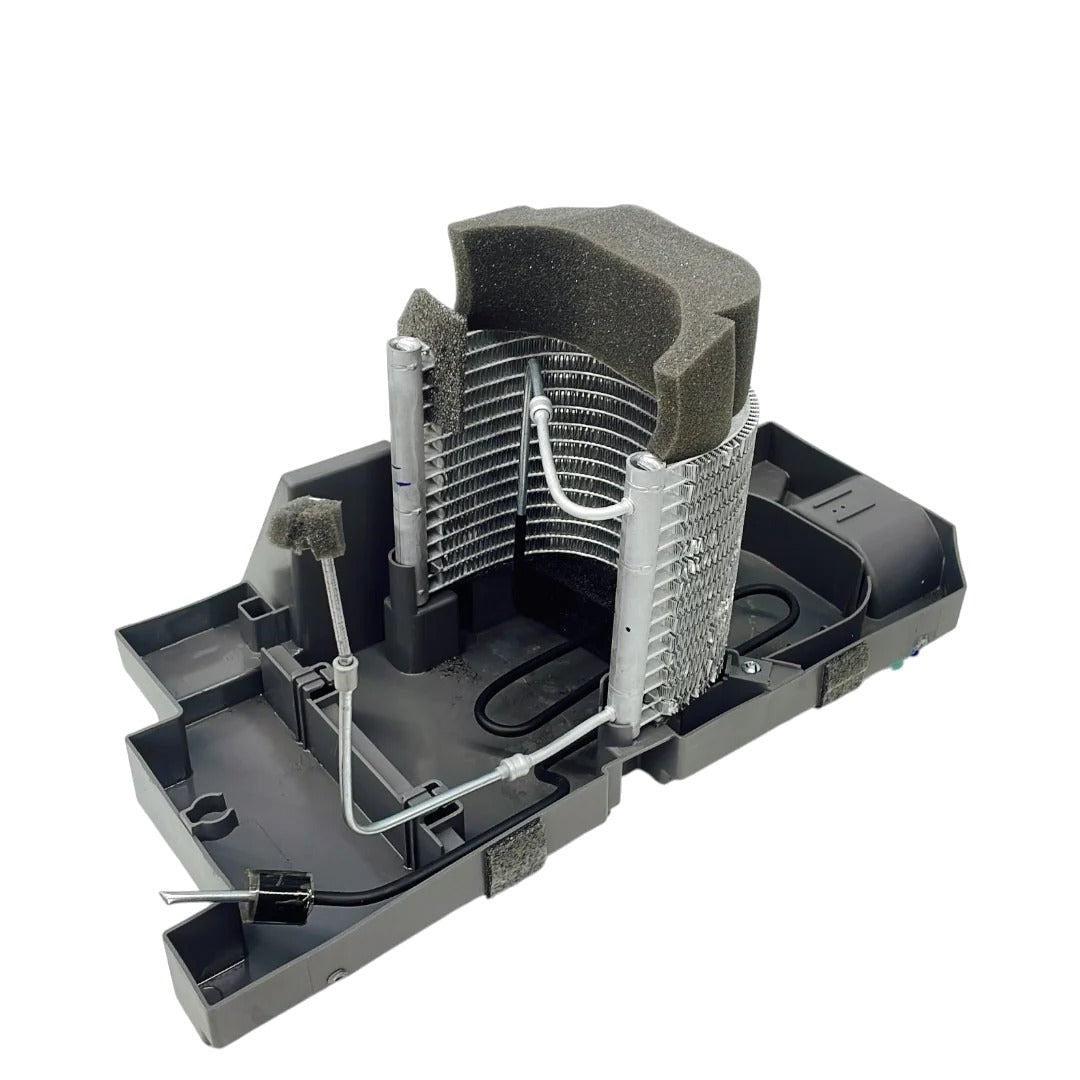 LG Refrigerator Condenser ACG76384402, ACG76384609
