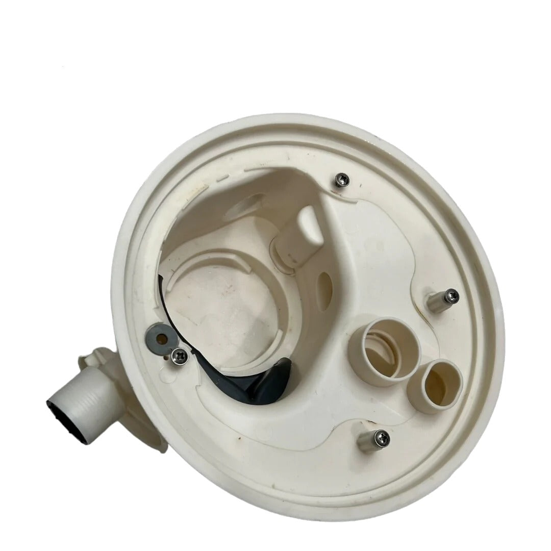 Frigidaire GDSH4715AF0A Dishwasher Sump 5304520660