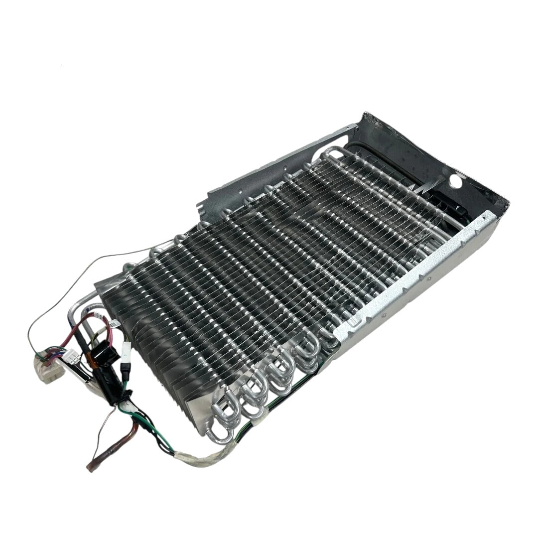 Whirlpool Refrigerator Evaporator W11357920, W11566897