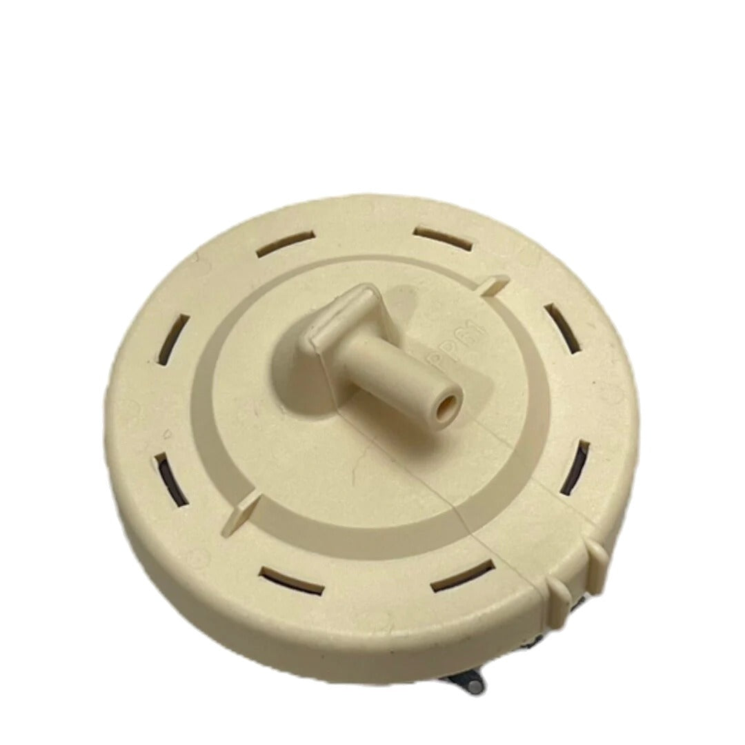Samsung Washer Water Level Pressure Switch DC96-01703M