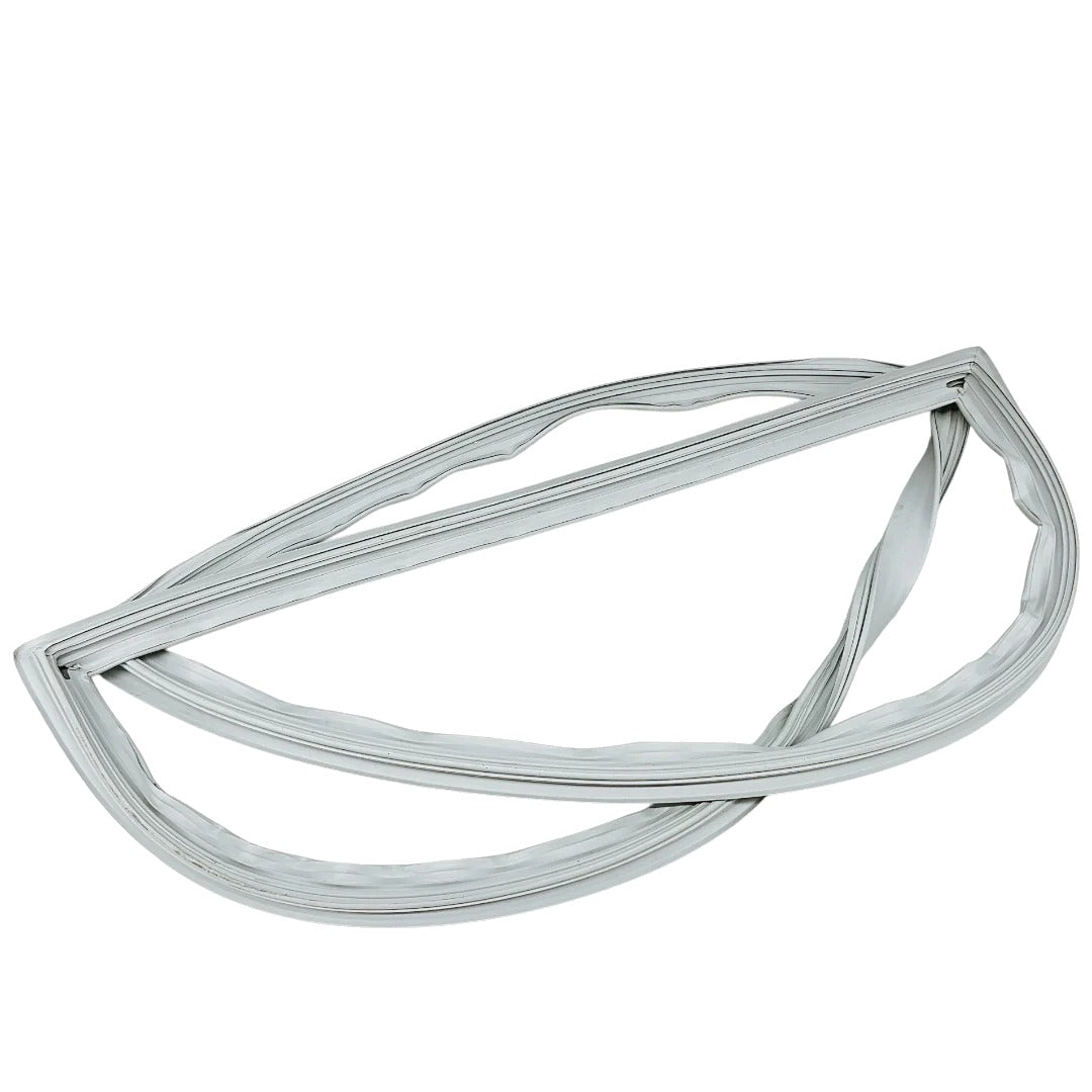 LG Refrigerator Freezer Door Gasket ADX75550610