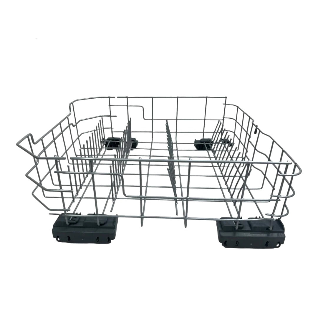 GE Dishwasher Dishrack, Lower WD28X24478, WD28X26099