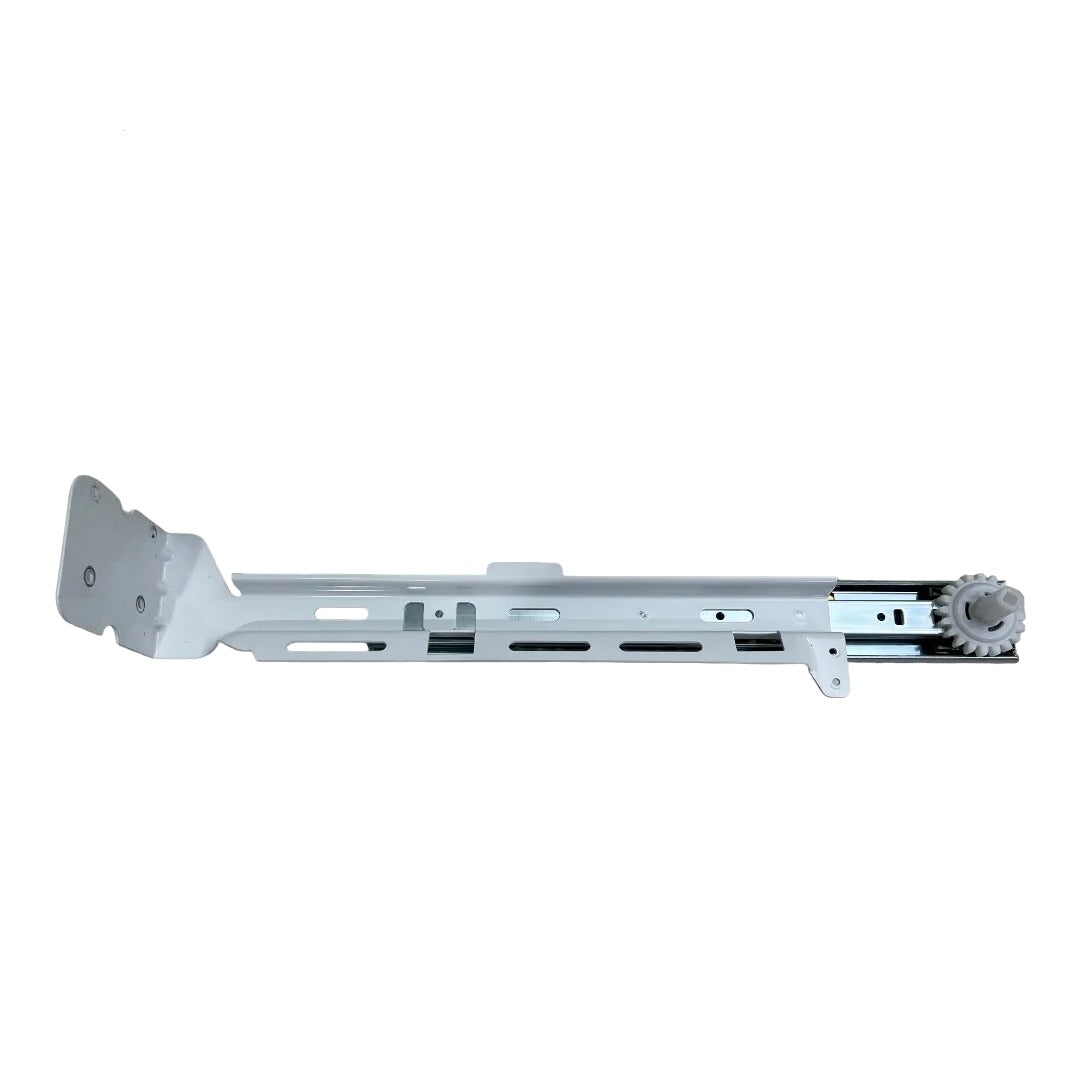Frigidaire Refrigerator Freezer Slide, Left 5304529563