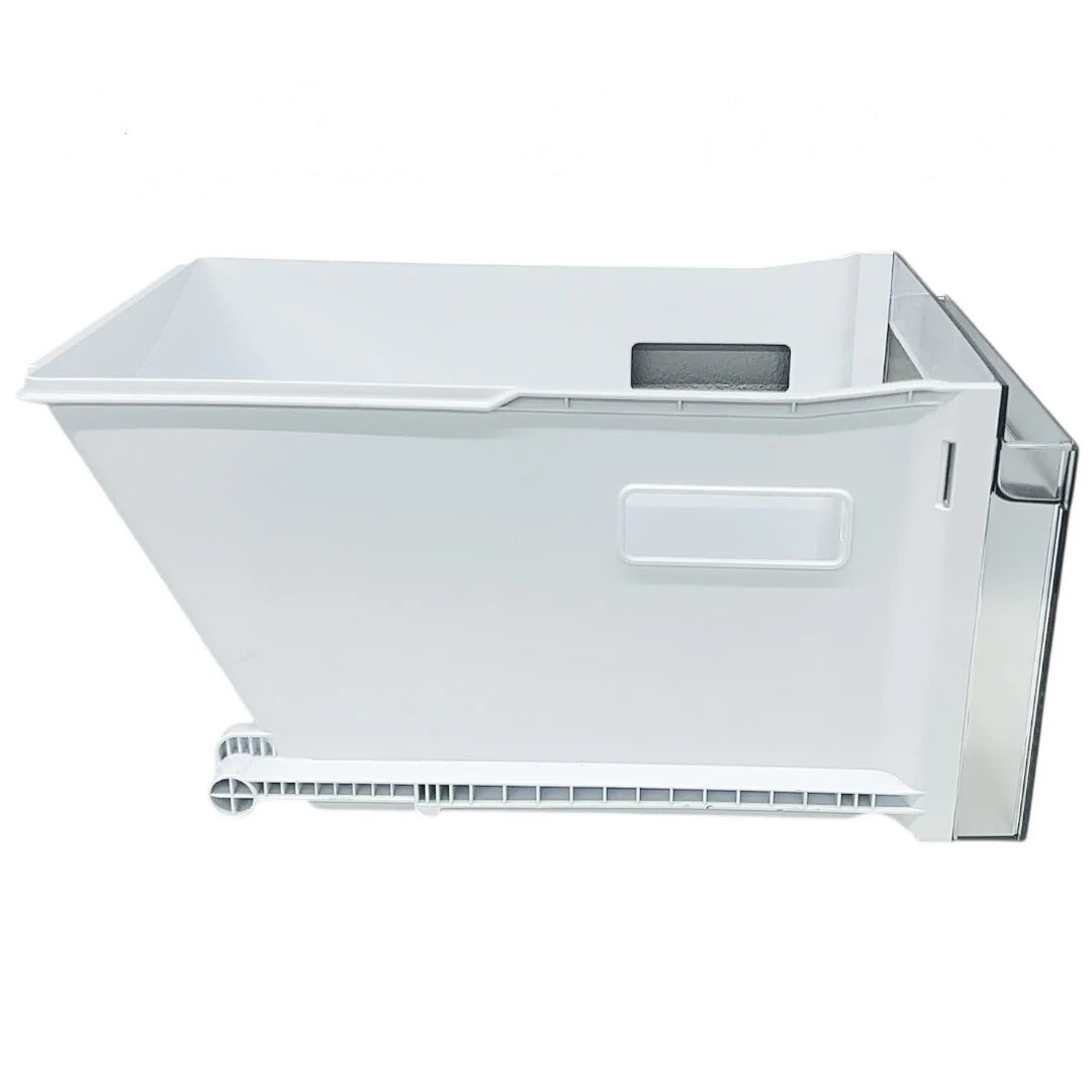 LG LS27T3230S Refrigerator Crisper Drawer MJS653772, MJS65377201